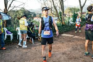 BIB: 
                            <button type="button" onclick="openModal(25452788)" class="btn btn-primary btn-sm float-right btn-popup" data-toggle="modal" data-target=".modal-high-quality">
                        <i class="fas fa-shopping-cart"></i> Add to Cart
                    </button>
                                            <button type="button" onclick="isThisMe(25452788, true)" class="btn btn-success btn-sm float-right btn-popup btn-isme hidden" data-toggle="tooltip" data-placement="bottom" title="นี่คือรูปของคุณใช่ไหม คลิกที่นี่เพื่อเอาเข้าอัลบั้ม">
                        <i class="fas fa-plus"></i> Add to album
                    </button>
                    <button type="button" onclick="isThisMe(25452788, false)" class="btn btn-warning btn-sm float-right btn-popup btn-isnotme hidden">
                        <i class="fas fa-ban"></i> Remove from album
                    </button>